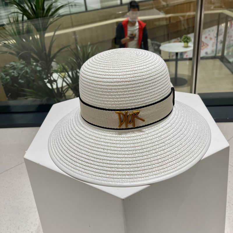 Dior top hat (11)